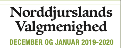 Kirkeside december og januar